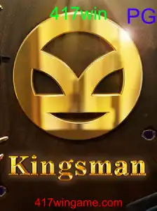 Kingsman