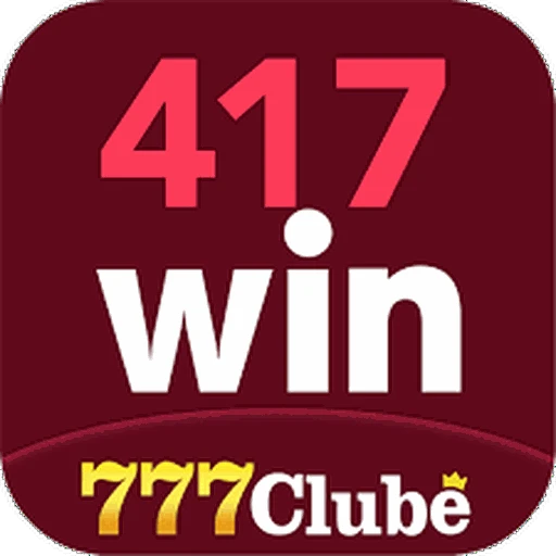 417win Logo
